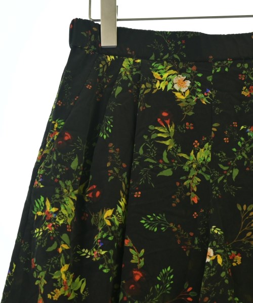 Liesse กางเกง อื่น