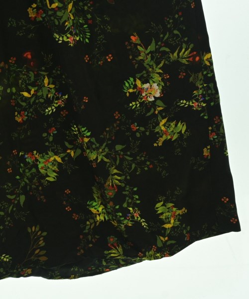 Liesse กางเกง อื่น