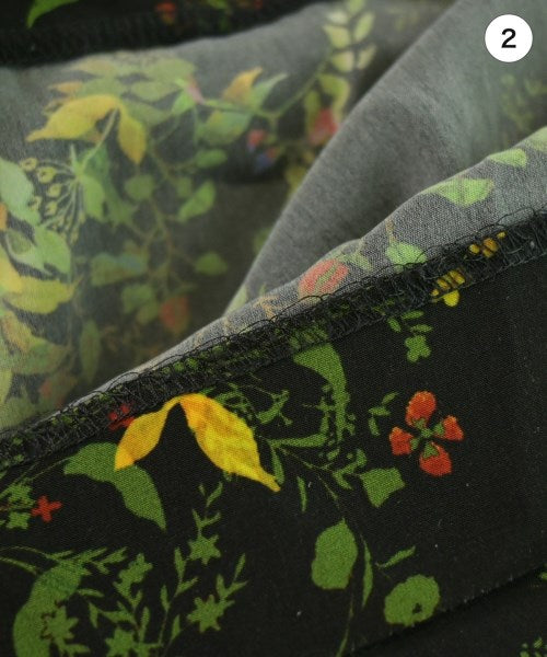 Liesse กางเกง อื่น