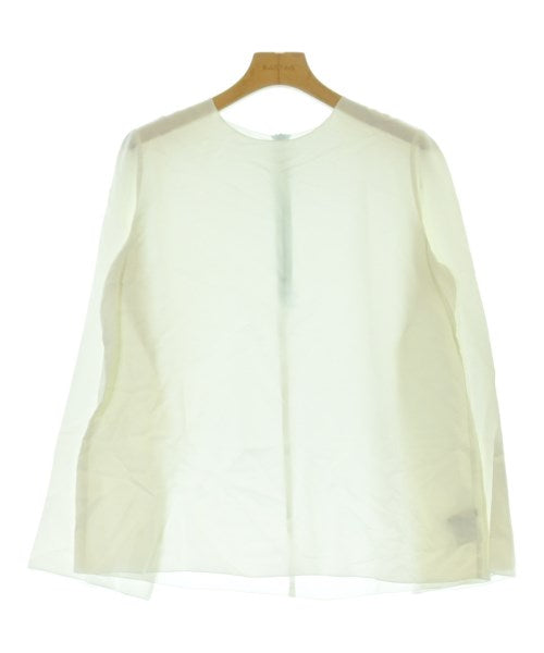 Liesse เสื้อสตรี