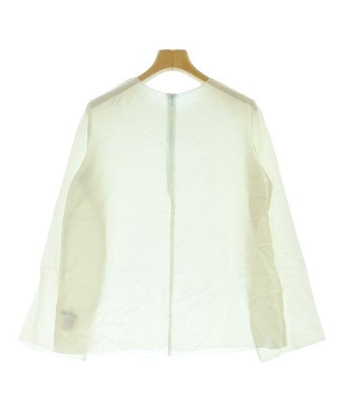 Liesse เสื้อสตรี