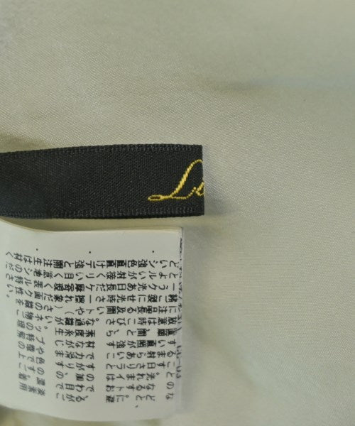 Liesse เสื้อสตรี