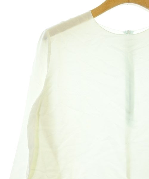 Liesse เสื้อสตรี