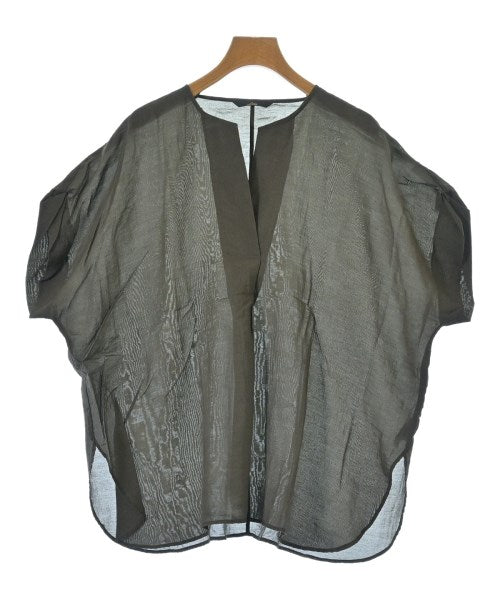 Liesse เสื้อสตรี