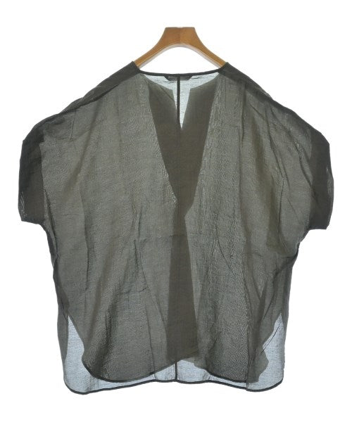 Liesse เสื้อสตรี