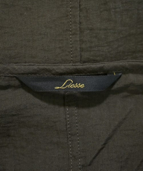 Liesse เสื้อสตรี