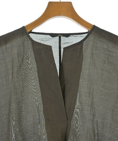 Liesse เสื้อสตรี