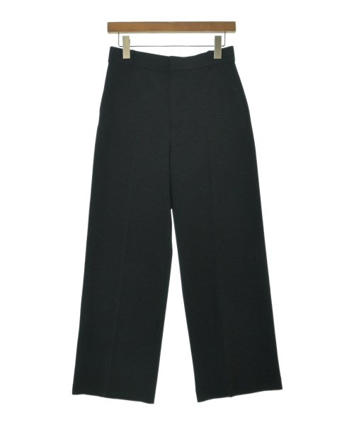 Liesse กางเกงขายาว