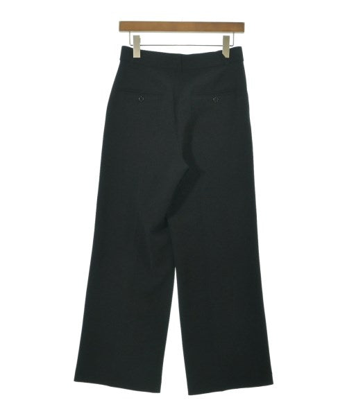 Liesse กางเกงขายาว