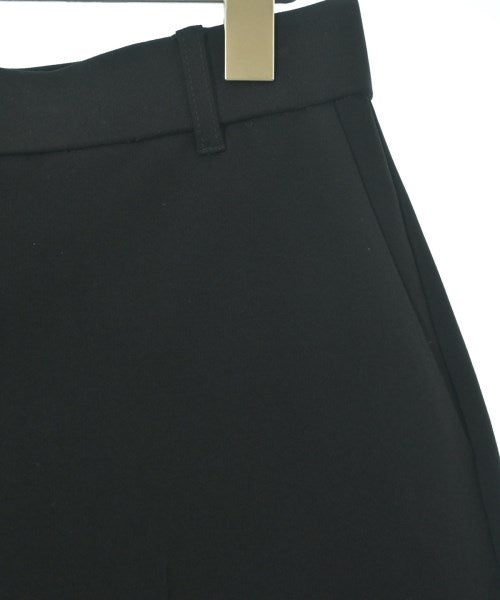 Liesse กางเกงขายาว