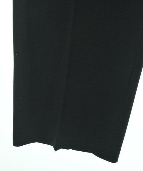 Liesse กางเกงขายาว