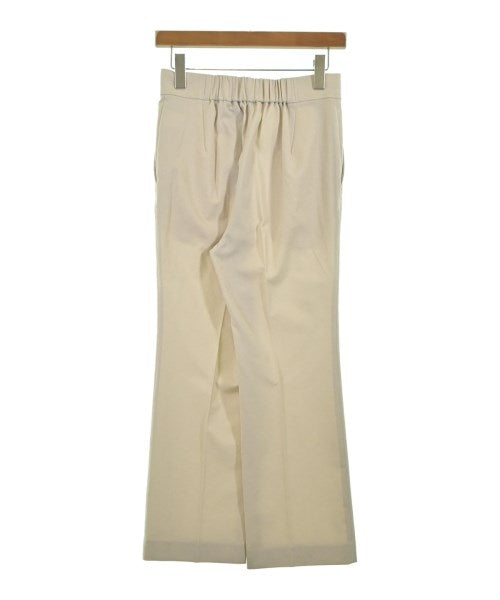 Liesse กางเกงขายาว