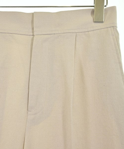 Liesse กางเกงขายาว