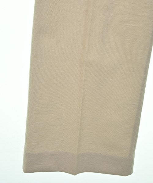 Liesse กางเกงขายาว