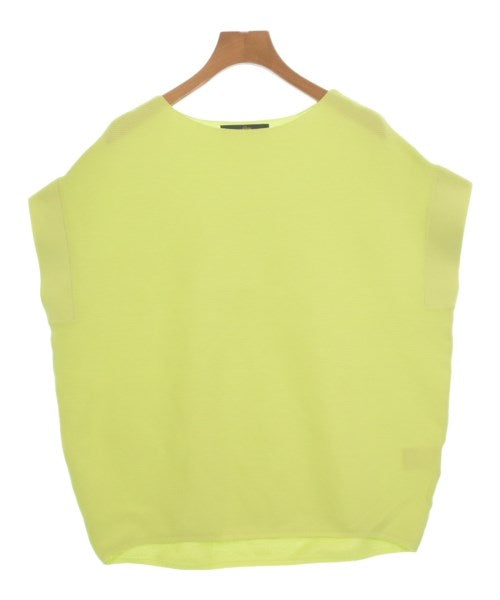 Liesse เสื้อแขนกุด