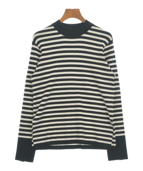 Liesse เสื้อกันหนาว