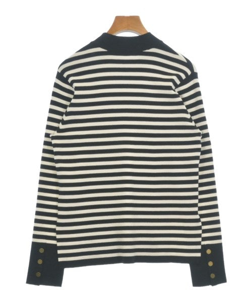 Liesse เสื้อกันหนาว