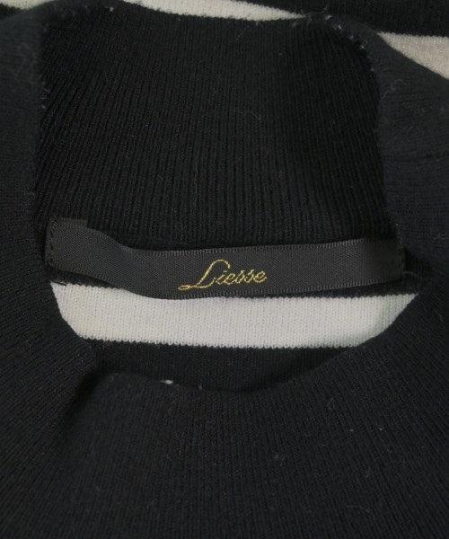 Liesse เสื้อกันหนาว