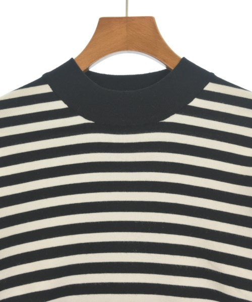 Liesse เสื้อกันหนาว
