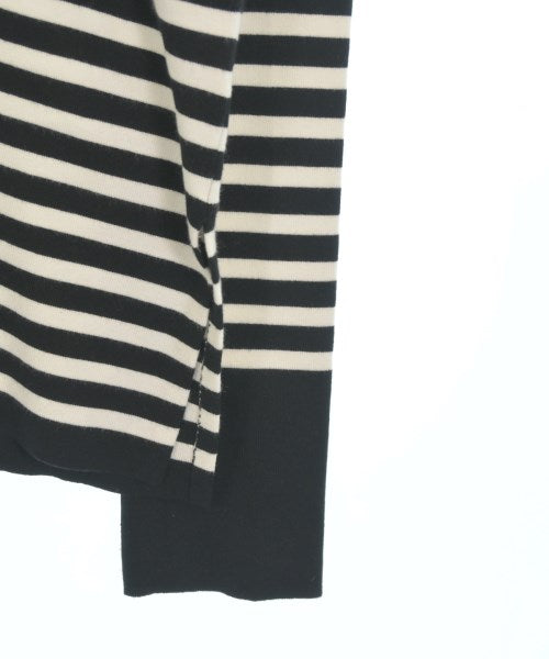 Liesse เสื้อกันหนาว