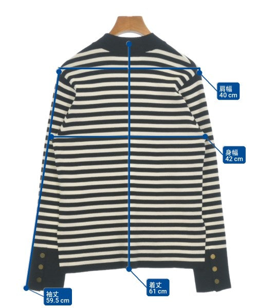 Liesse เสื้อกันหนาว