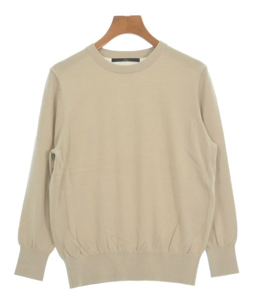 Liesse เสื้อแขนกุด