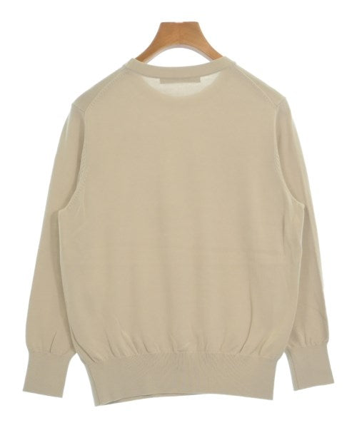 Liesse เสื้อแขนกุด