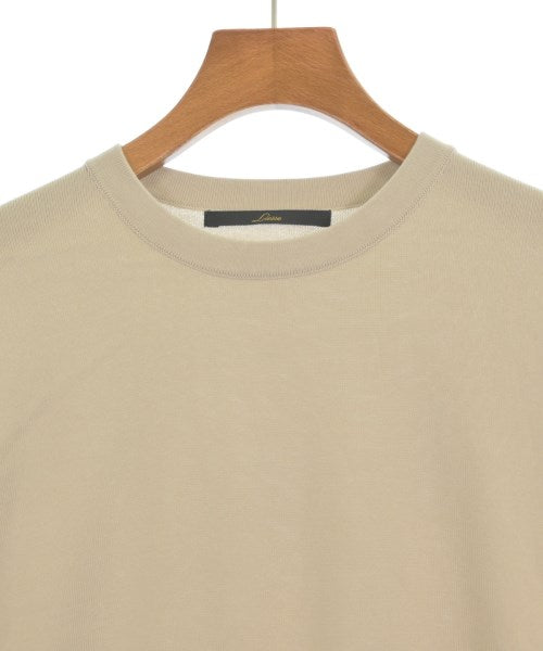 Liesse เสื้อแขนกุด