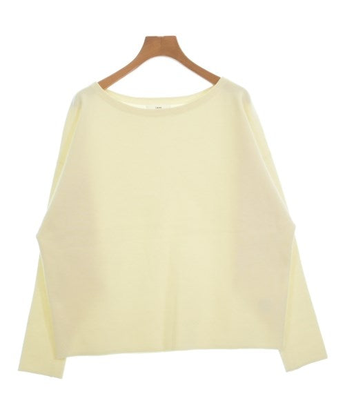 Liesse เสื้อกันหนาว