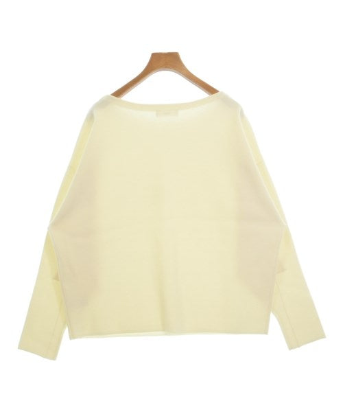 Liesse เสื้อกันหนาว