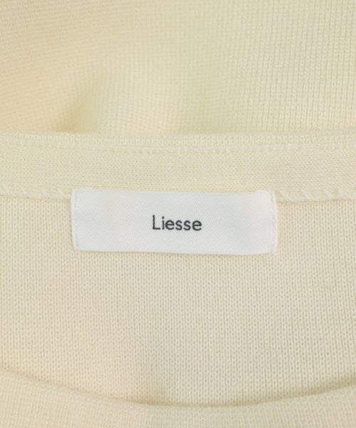 Liesse เสื้อกันหนาว