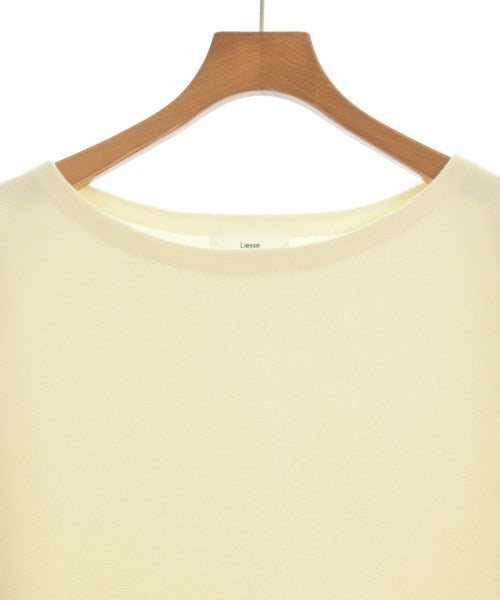 Liesse เสื้อกันหนาว