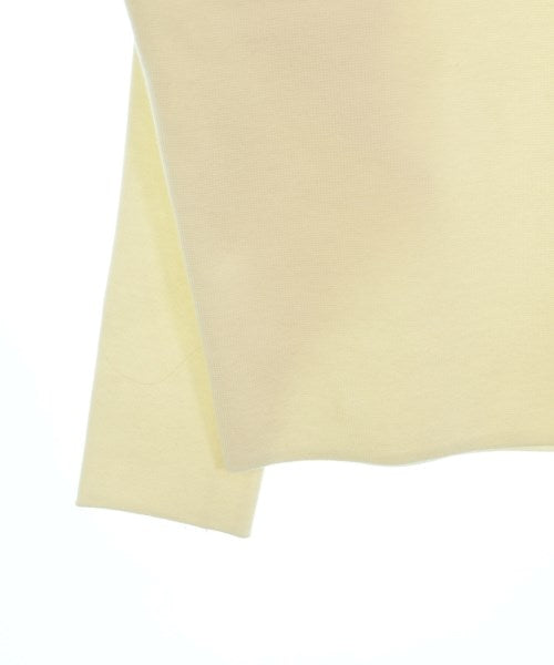 Liesse เสื้อกันหนาว