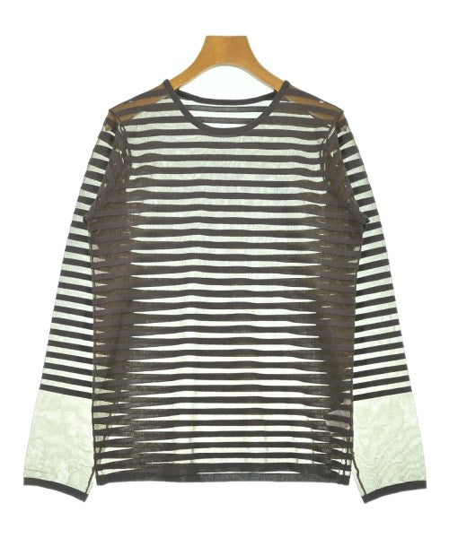 Liesse เสื้อกันหนาว