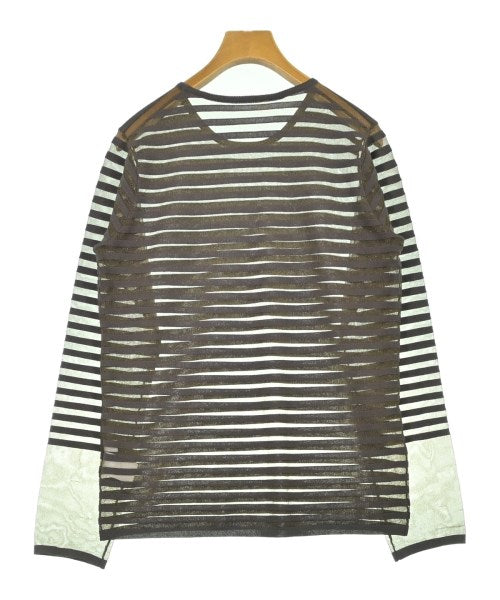 Liesse เสื้อกันหนาว