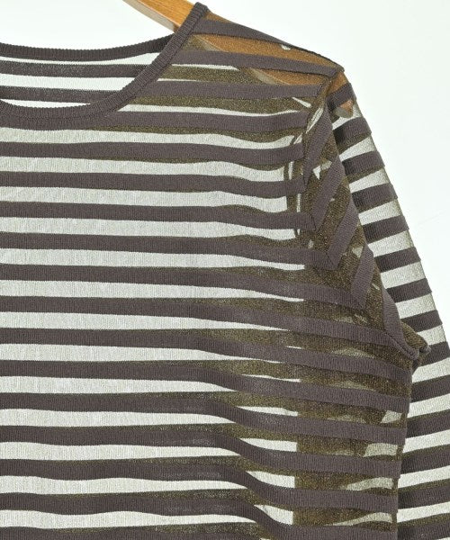 Liesse เสื้อกันหนาว