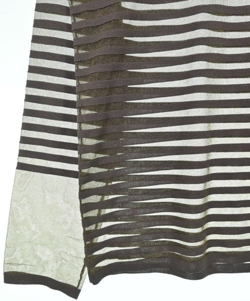 Liesse เสื้อกันหนาว