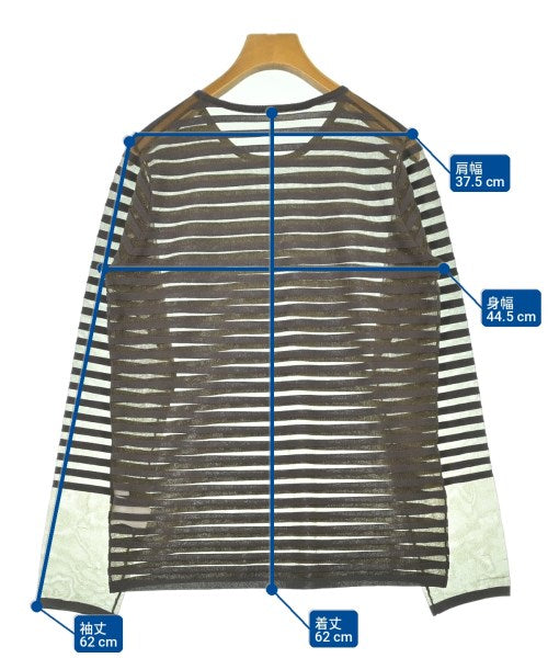Liesse เสื้อกันหนาว