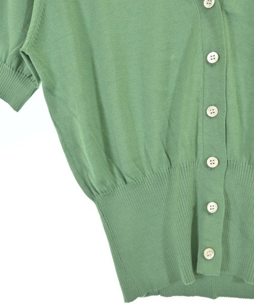 Liesse เสื้อคาร์ดิแกน