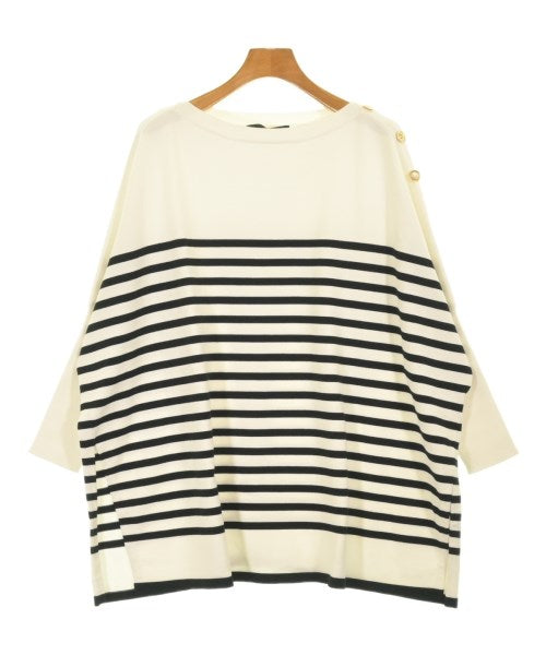 Liesse เสื้อกันหนาว