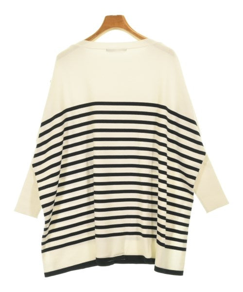 Liesse เสื้อกันหนาว