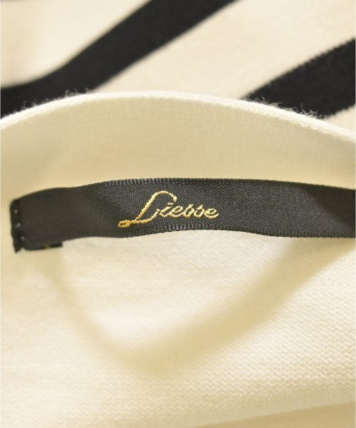 Liesse เสื้อกันหนาว