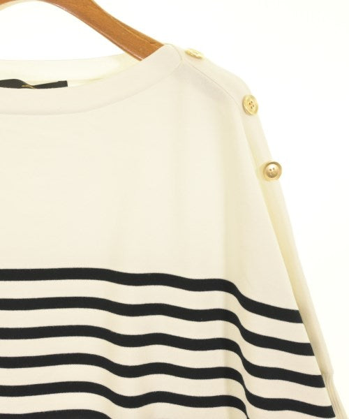 Liesse เสื้อกันหนาว