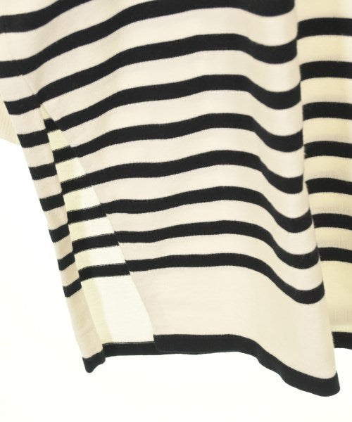 Liesse เสื้อกันหนาว