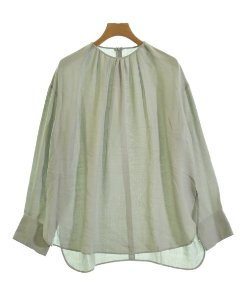 Liesse เสื้อสตรี