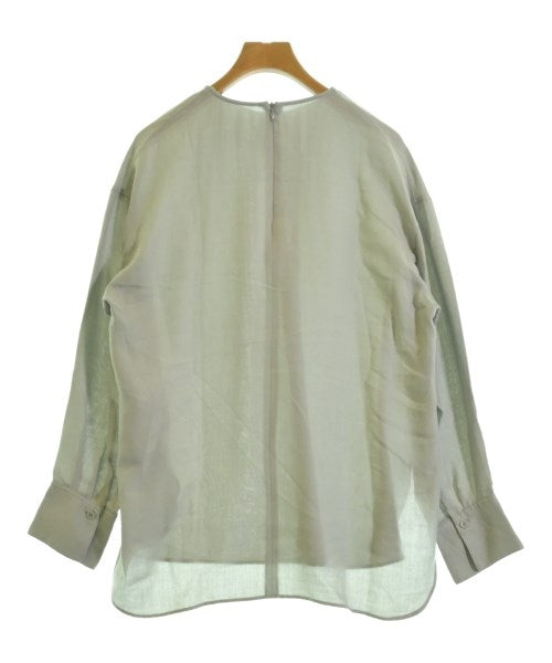 Liesse เสื้อสตรี