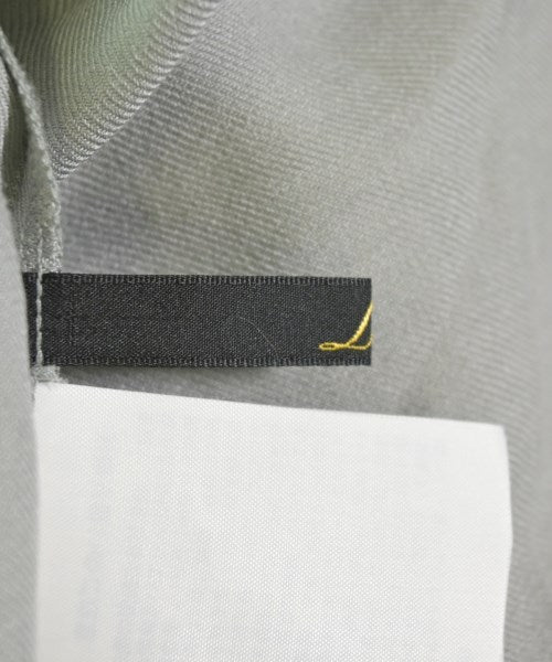 Liesse เสื้อสตรี