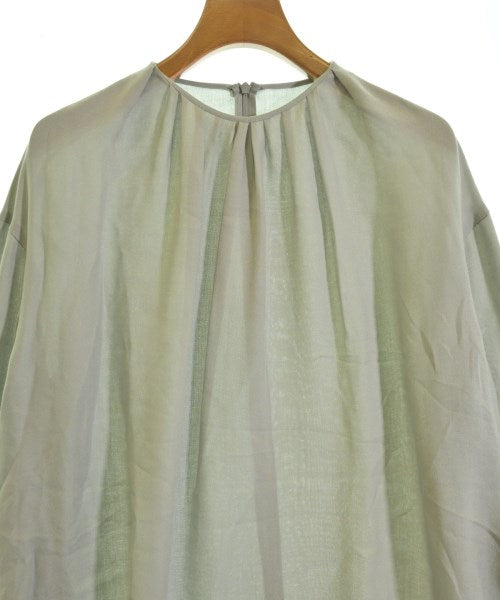 Liesse เสื้อสตรี