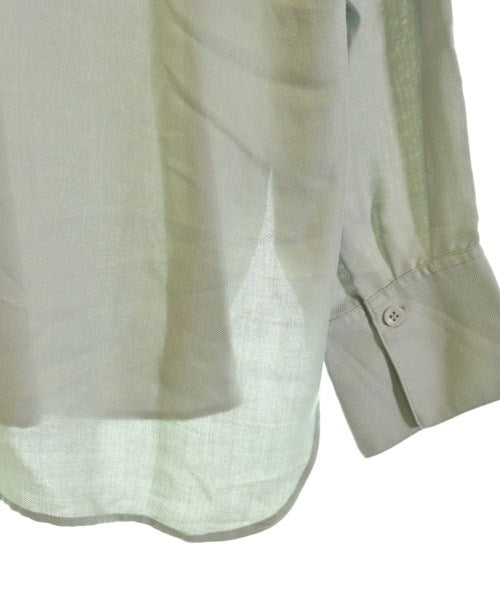 Liesse เสื้อสตรี