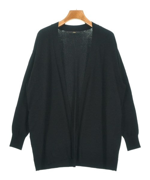 Liesse เสื้อคาร์ดิแกน